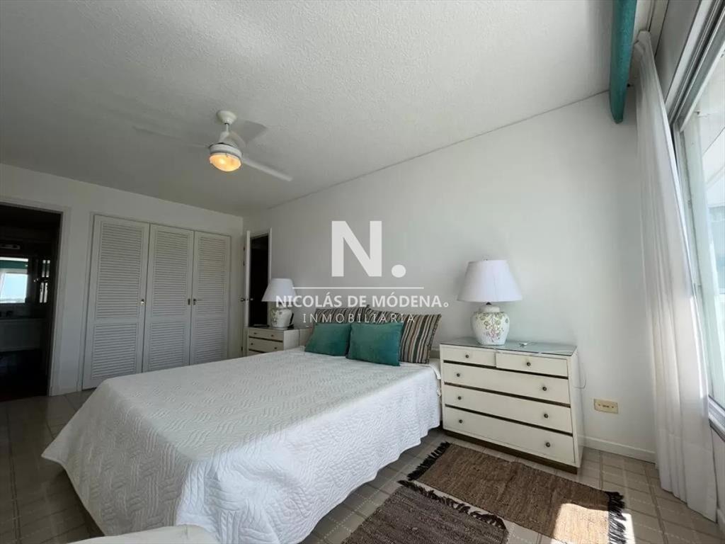 Oportunidad imperdible en hermoso departamento de