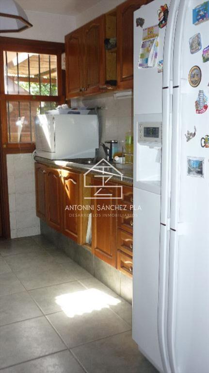 Casa en venta de 3 dormitorios,Pinares, Punta Del Este