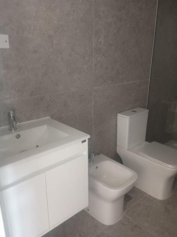 Estrene con amenities premium a pasos de Solano López!!!