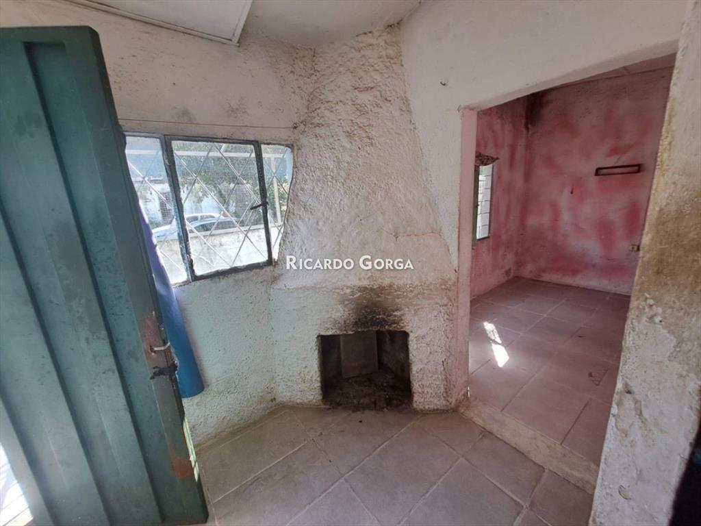 Venta CON RENTA Casa PH en una planta 2 dormitorios, jar...