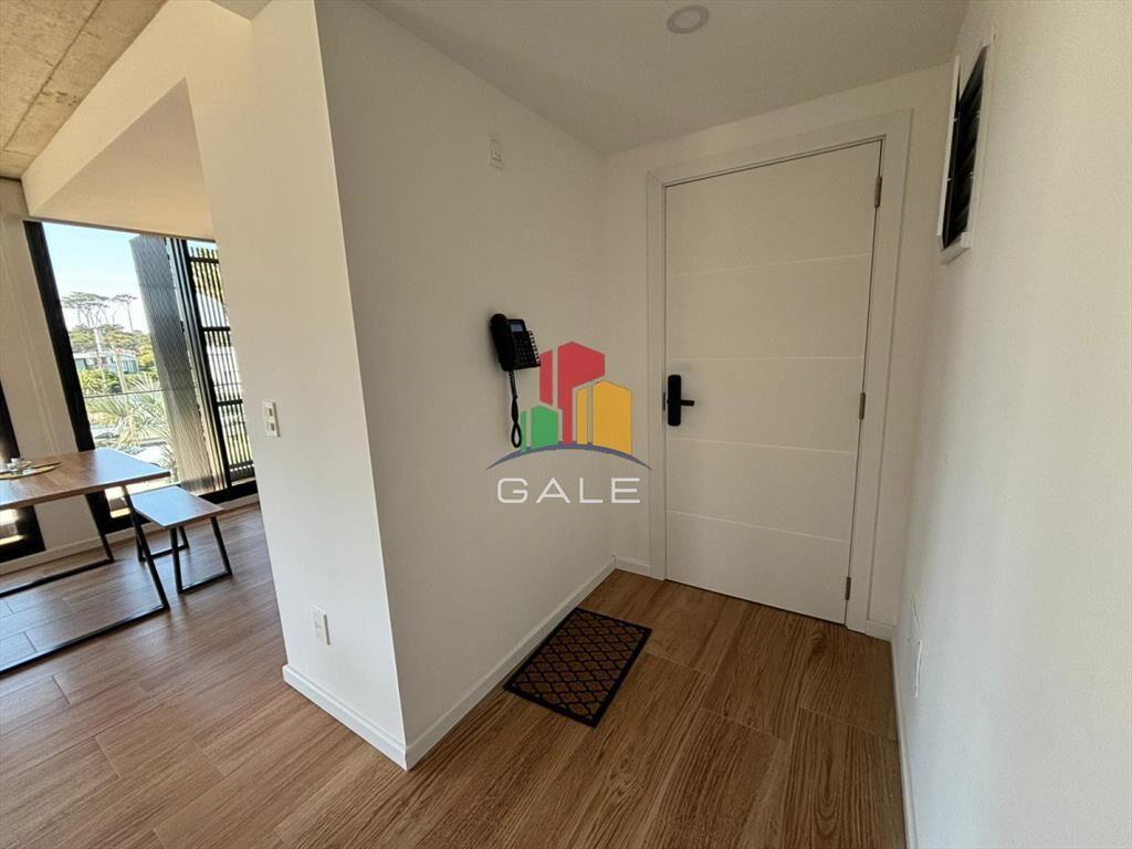 Hermoso apartamento en alquiler de verano de 2 dormitorios
