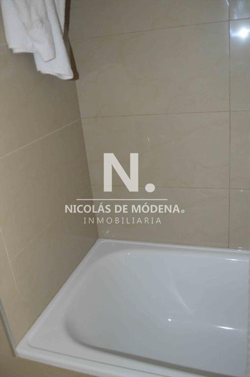 Apartamento en BRAVISSIMA 6,  En Venta, Brava, Punta del Es