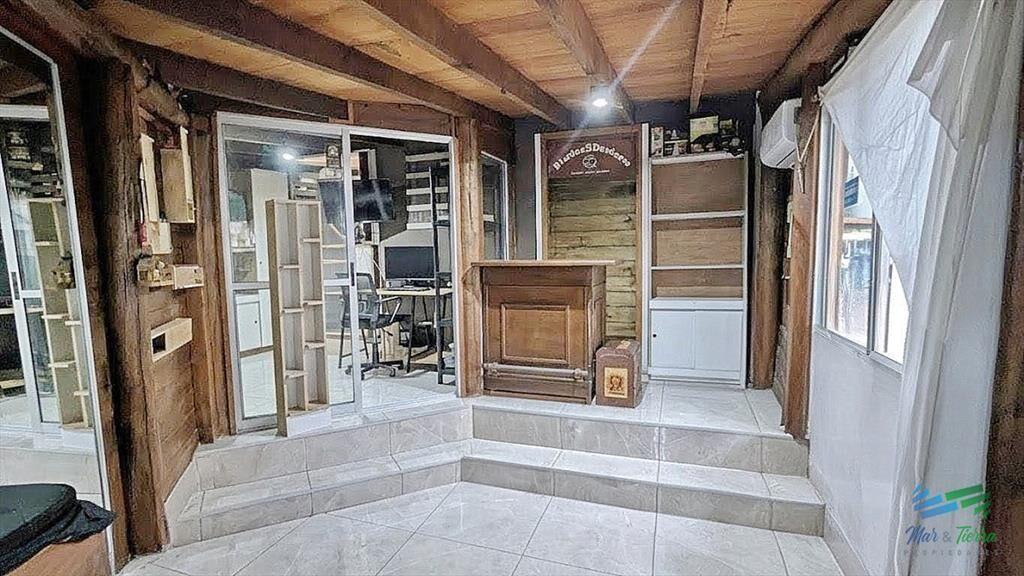 En Venta de casa 4 dormitorios PH en Barrio