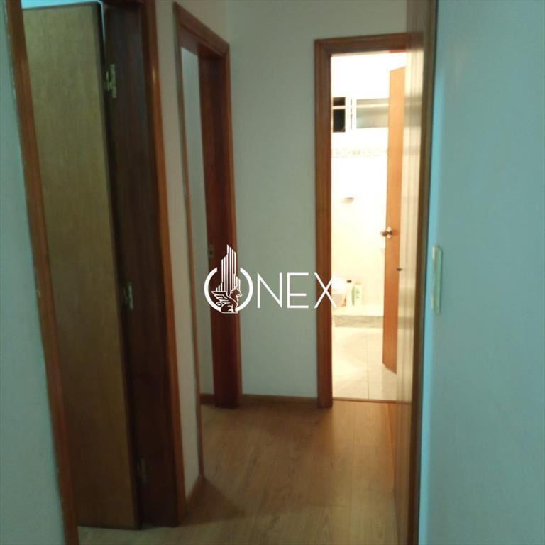 APARTAMENTO EN VENTA CENTRO DE MALDONADO