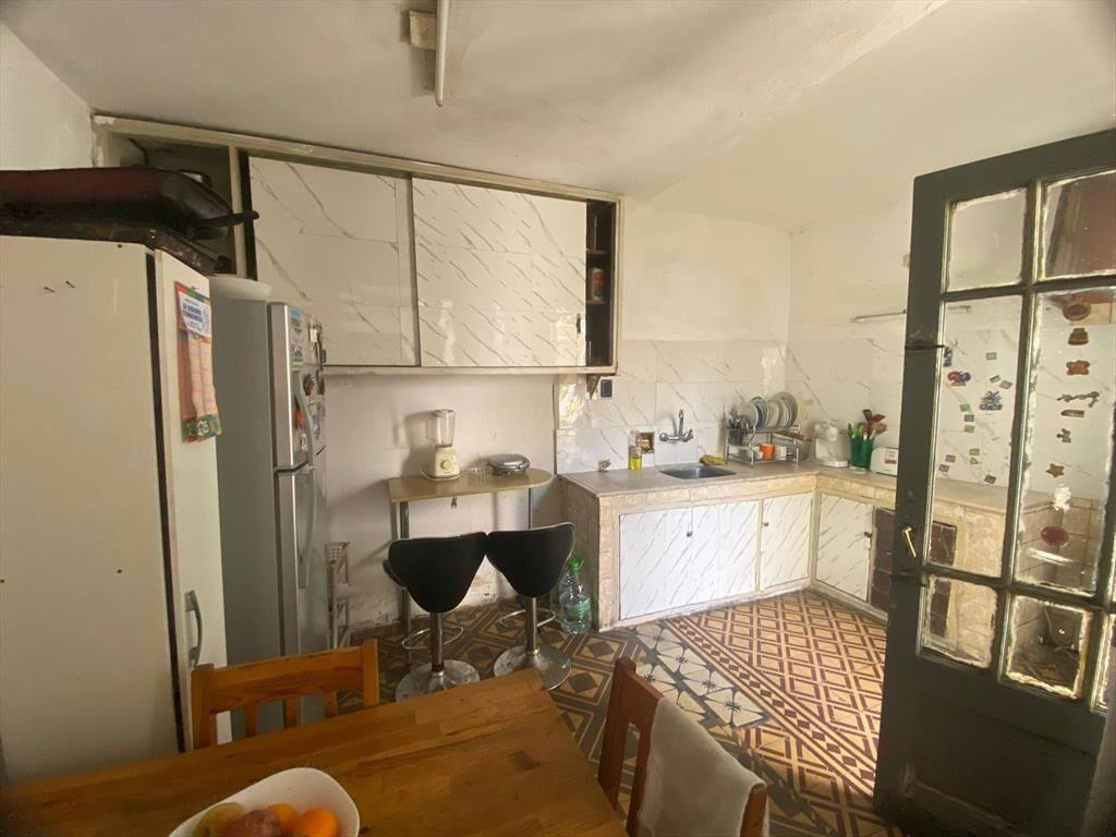 Venta de Casa Padrón único de 4 dormitorios y garaje en Jac