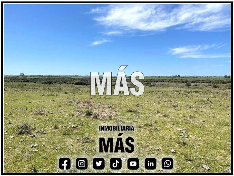 Venta Terreno San Carlos Maldonado iMas.uy FM...