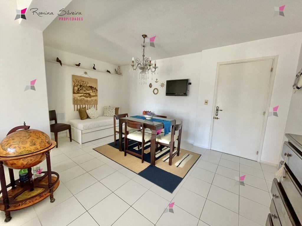 ALQUILER DE APARTAMENTO EN BRAVA A PASOS DEL MAR