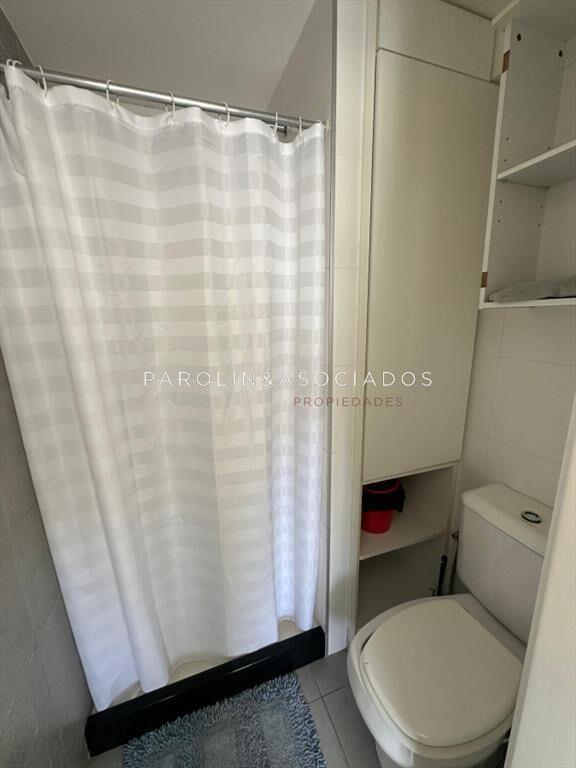Alquiler apartamento dos dormitorios punta del este peninsu