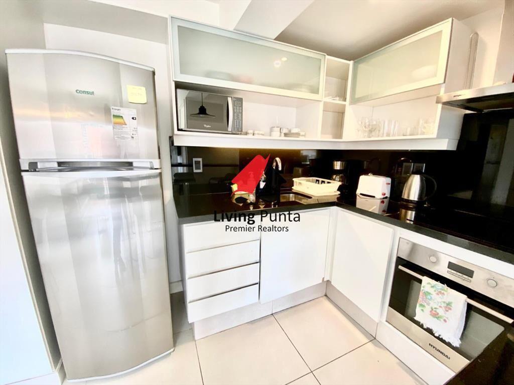 INCREIBLE OPORTUNIDAD APARTAMENTO EN ALQUILER 2 DORMITORIOS