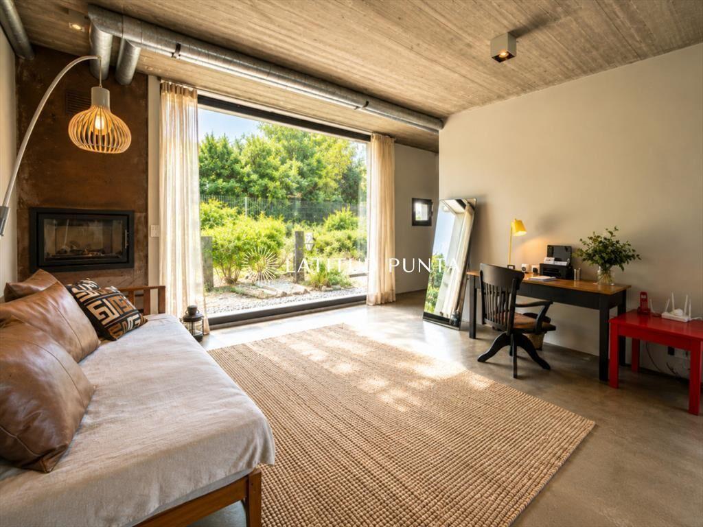 Casa en La Arbolada, 3 dormitorios