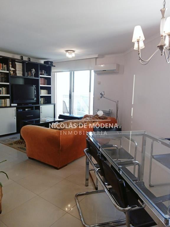 EXCELENTE APARTAMENTO EN PUNTA DEL ESTE
