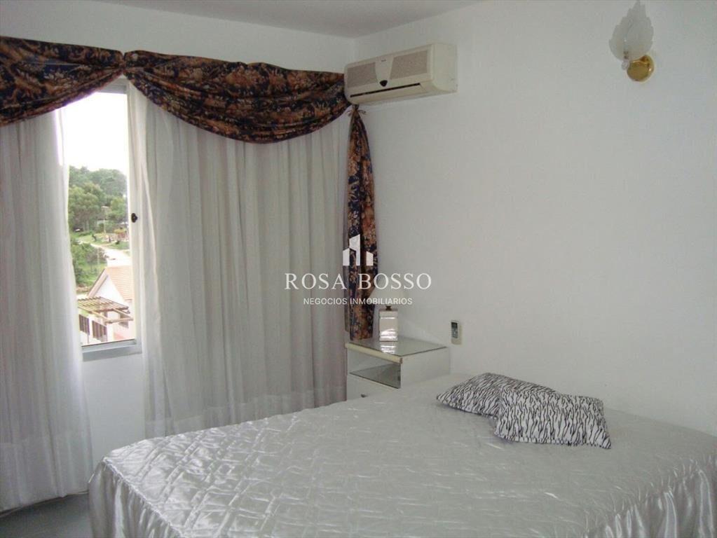 Apartamento en Mansa, 1 dormitorios *
