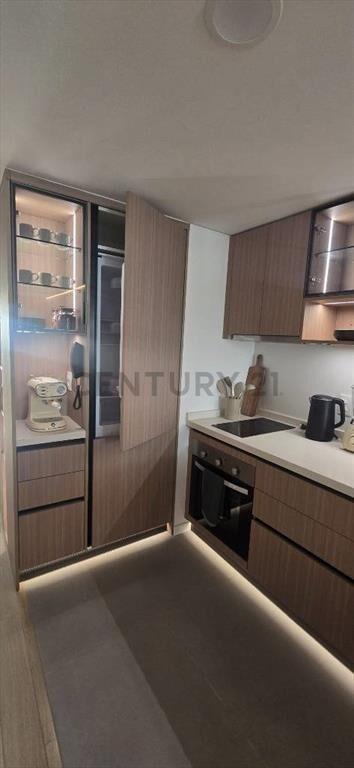 Alquiler apartamentos premium de 2 dormitorios Punta Carr...