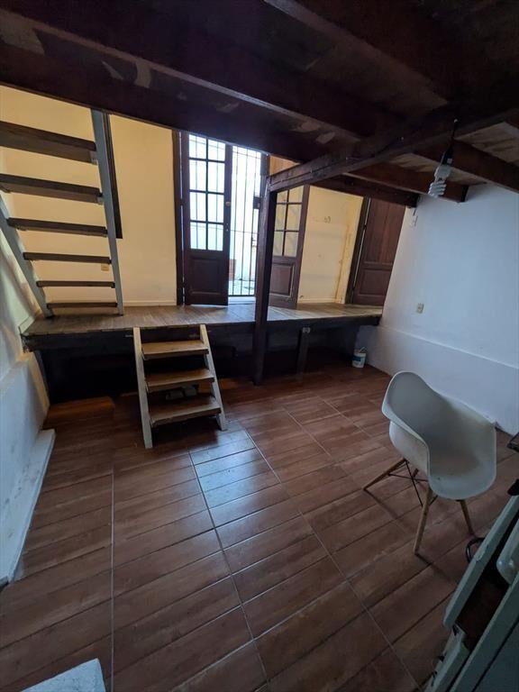 Venta apartamento PH - 2 dormitorios, La Comercial