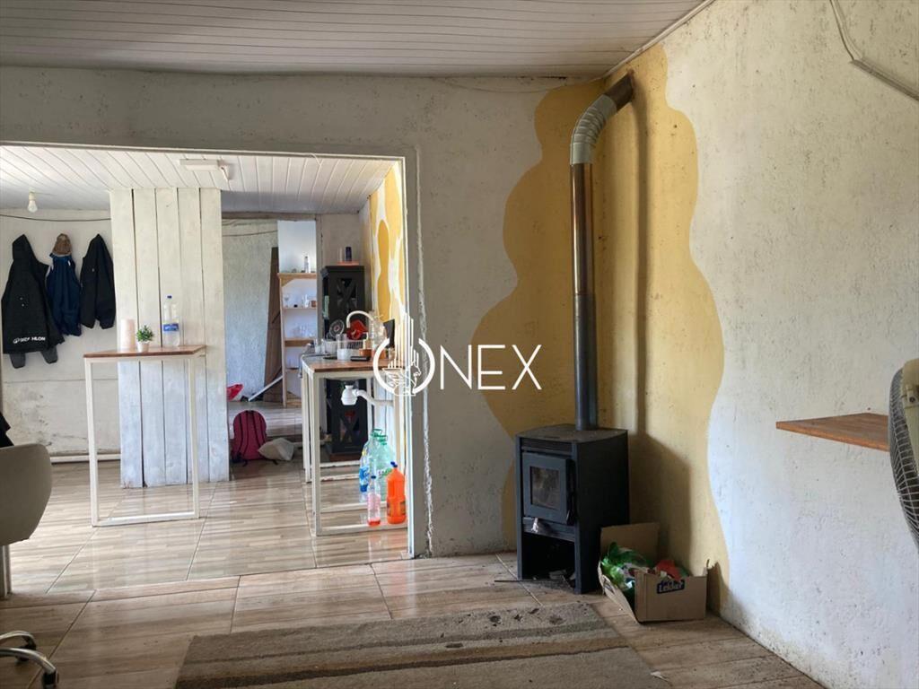 Venta de Casa 2 dormitorios 2 baños gran terreno