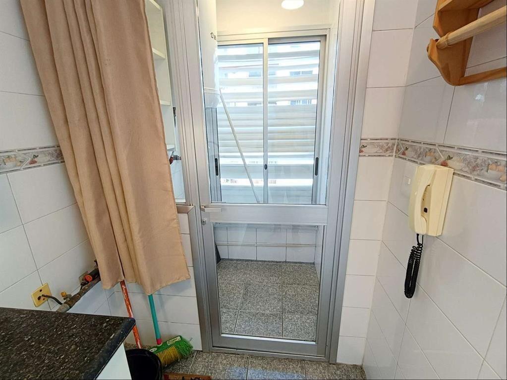 Alquiler Apartamento Pocitos 1 Dormitorio 1 Baño