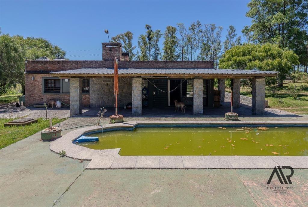 Casa en venta en Soca