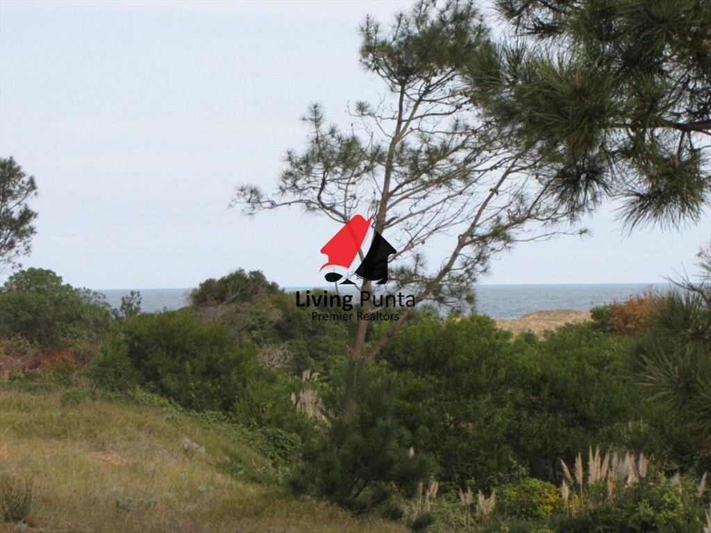 Venta de Terreno en Las Grutas, Punta del Este