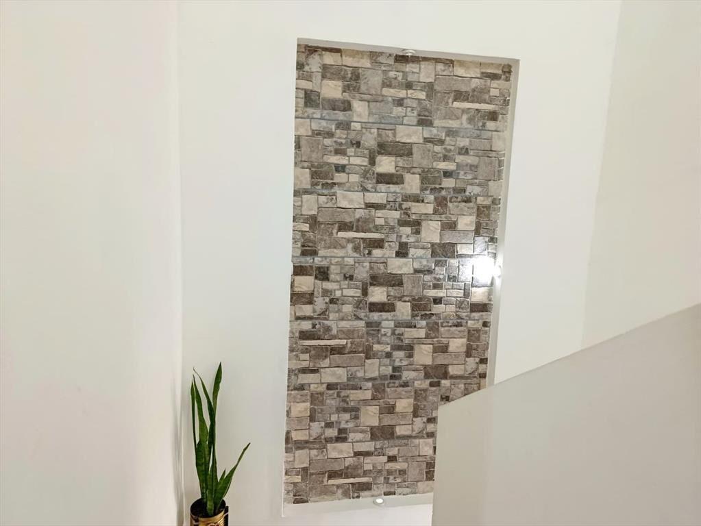 Venta de Vivienda 3 dormitorios en Pando