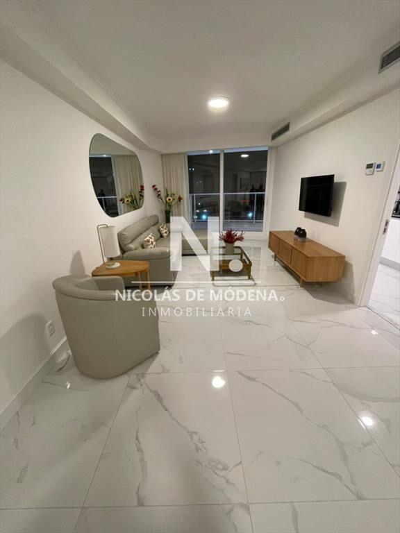 Excelente departamento, comodo e iluminado con al