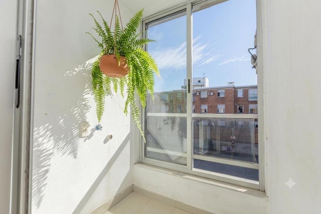 Venta Apartamento Bella Vista | 3 Dormitorios | Cochera | A