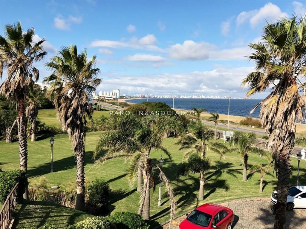 Casa en venta de 4 dormitorios ideal para proyecto en Playa