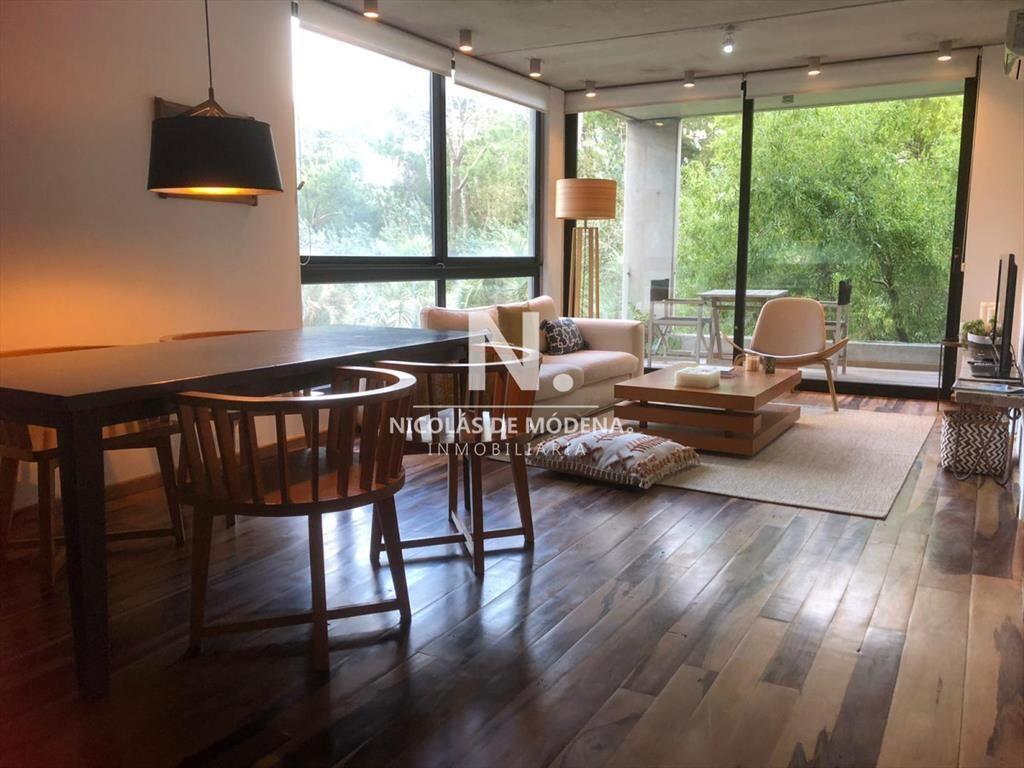 Oportunidad en San Rafael, Punta Del Este