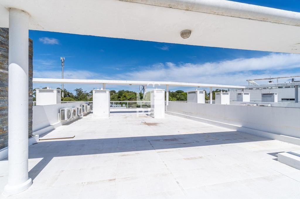 Apartamento en Punta Ballena 2 dormitorios - - :