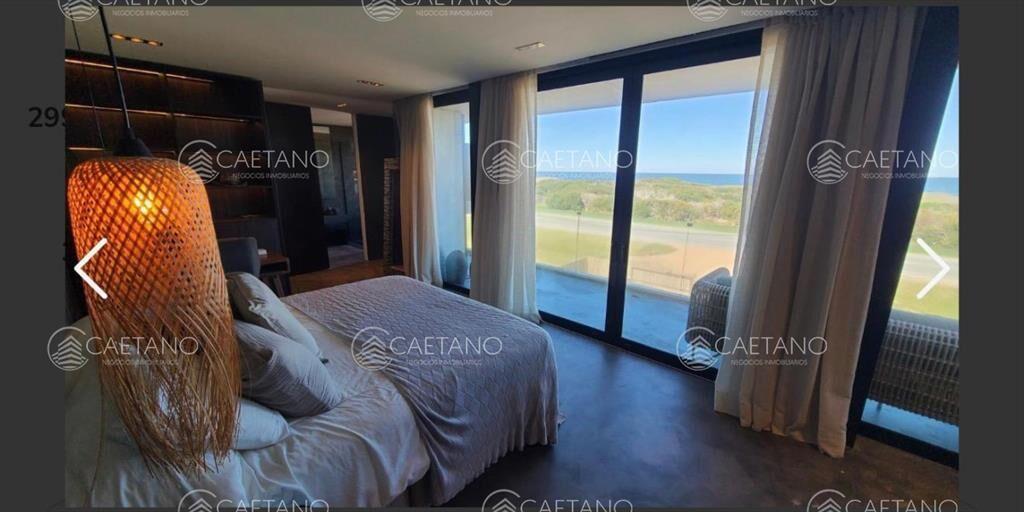 Casa Venta 3 Dormitorios La Juanita