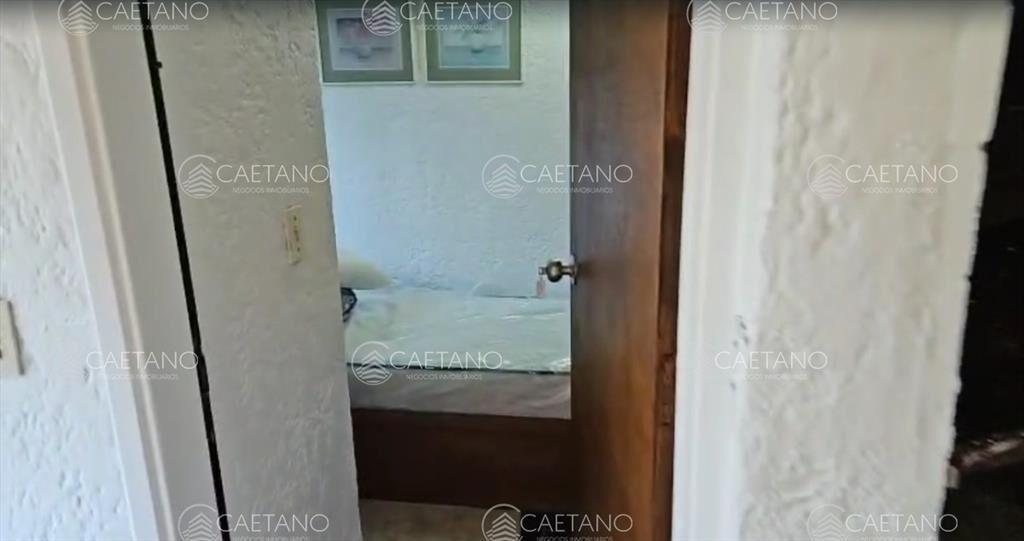 Venta casa 6 dormitorios. Playa brava, Punta del Este.