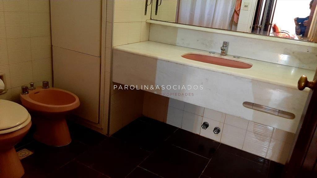 Casa en venta de 4 dormitorios en playa Brava,
