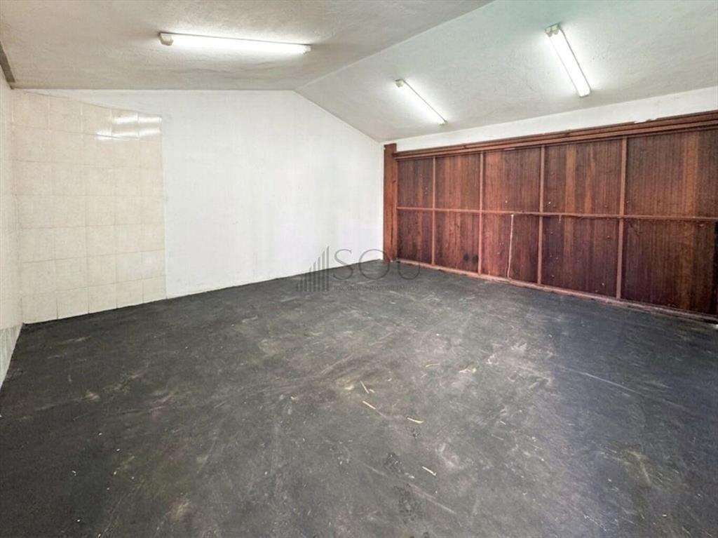 VENTA DE CASA EN CARRASCO SUR CON PISCINA Y CUATRO GARAJES