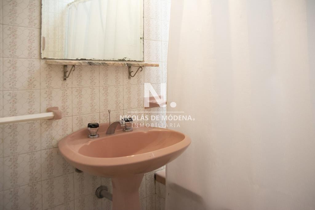 Casa en venta 2 dormitorios en Playa Mansa, Punta