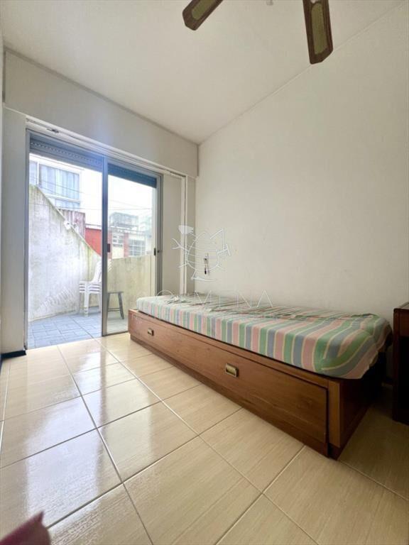 Oportunidad de negocio! Apartamento de 2 y 2 con