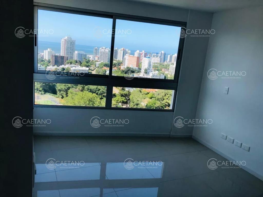 EXCELENTE OPORTUNIDAD DEPARTAMENTO DE 3 EN CON -