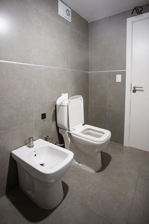 Apartamento en alquiler en Centro