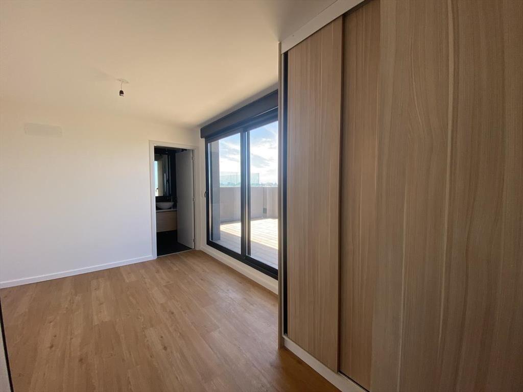 Venta Penthouse a Estrenar Punta Carretas Montevideo Terraz