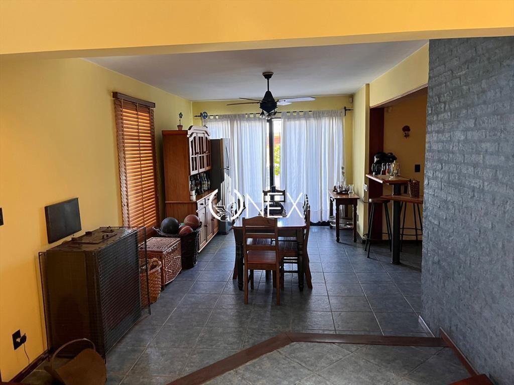 HERMOSA PROPIEDAD EN VENTA