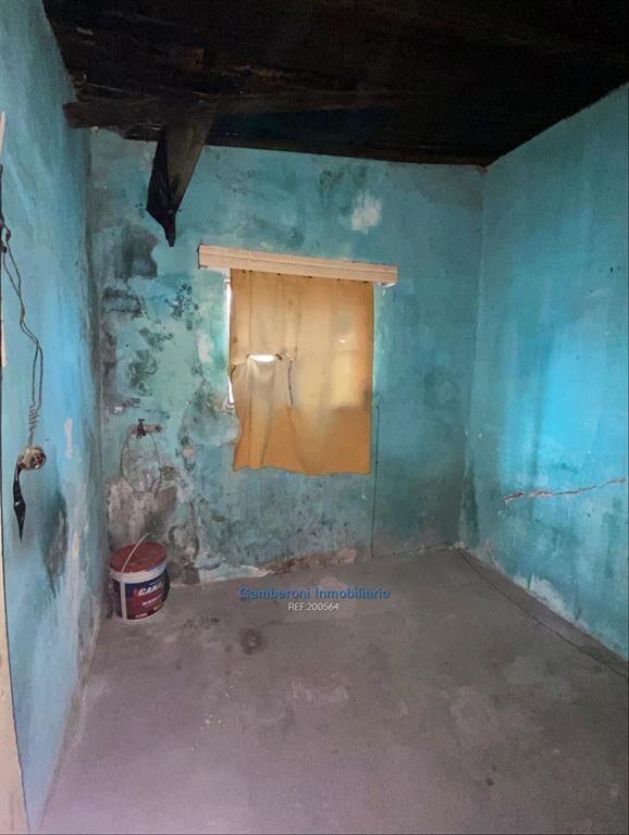 Alquiler de local comercial y vivienda en Peñarol.