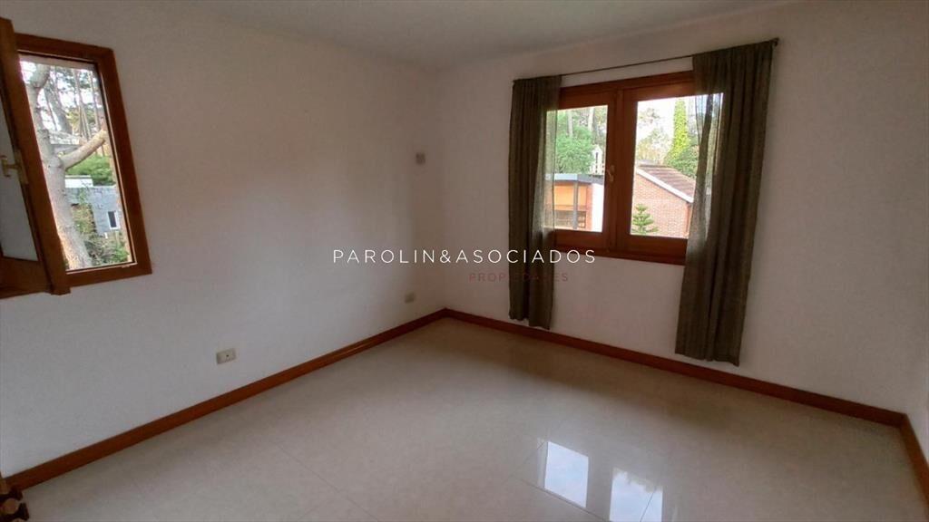 MUY LINDA CASA EN LUGANO