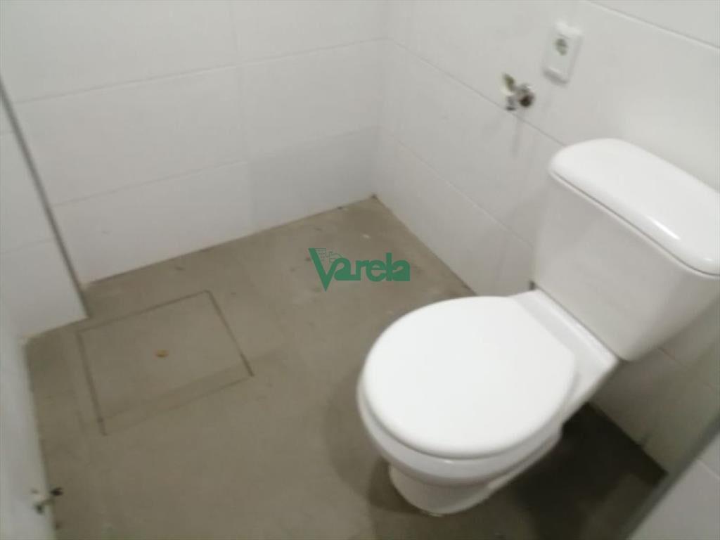 Venta de 2 casas Shangrilá sur en un padrón.
