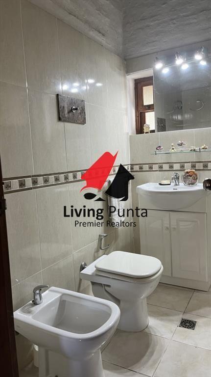 Casa en venta muy buena ubicación con gran