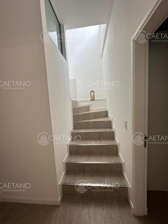 Casa 3 dormitorios alquiler temporal Manantiales