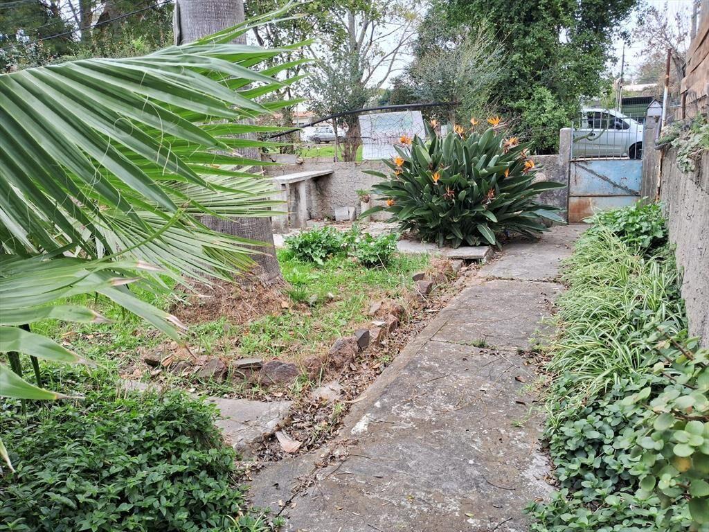 Venta de casa para reciclar en Punta de Rieles.