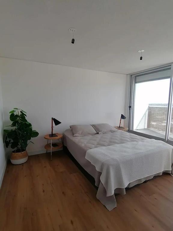 venta Apartamento 1 dormitorio, distrito M malvin