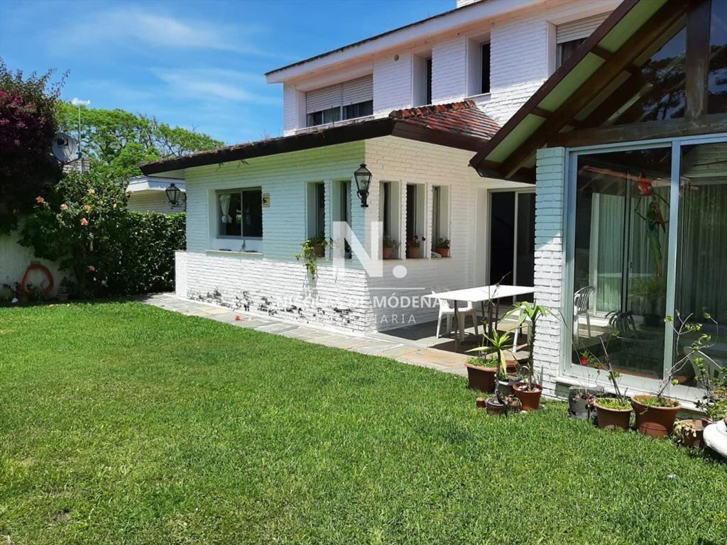 CHALET TRES DORMITORIOS , DOS BAÃ?OS , DORMITORIO