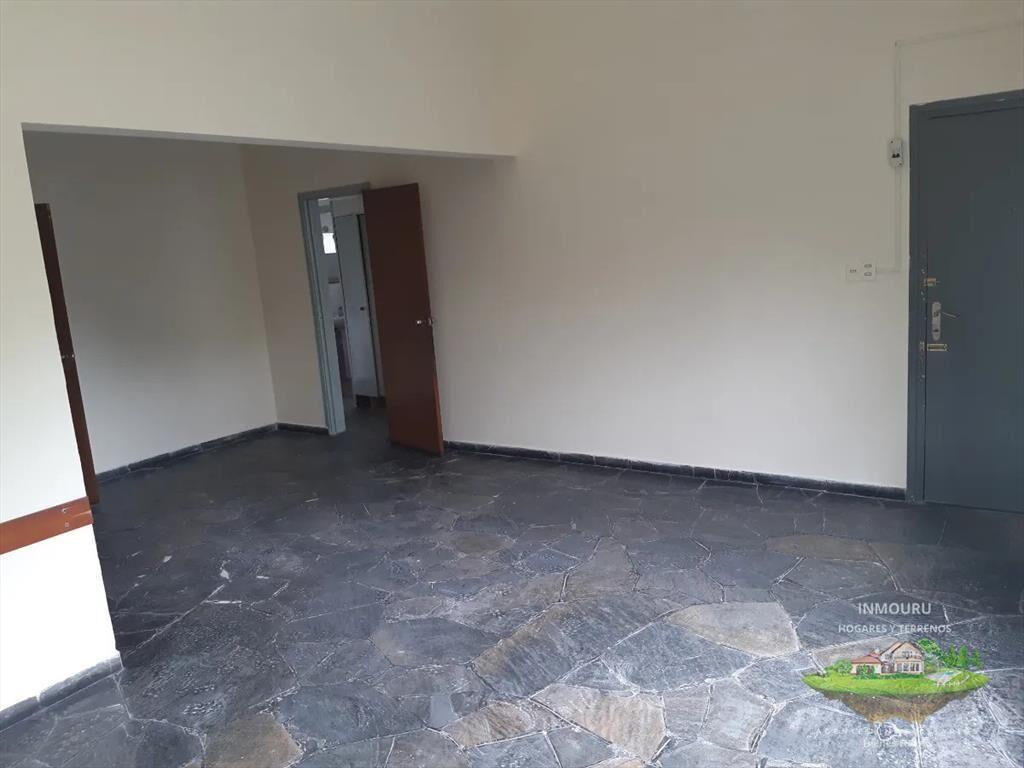 Vendo Casa Chalet en Solymar, Ciudad de la Costa,