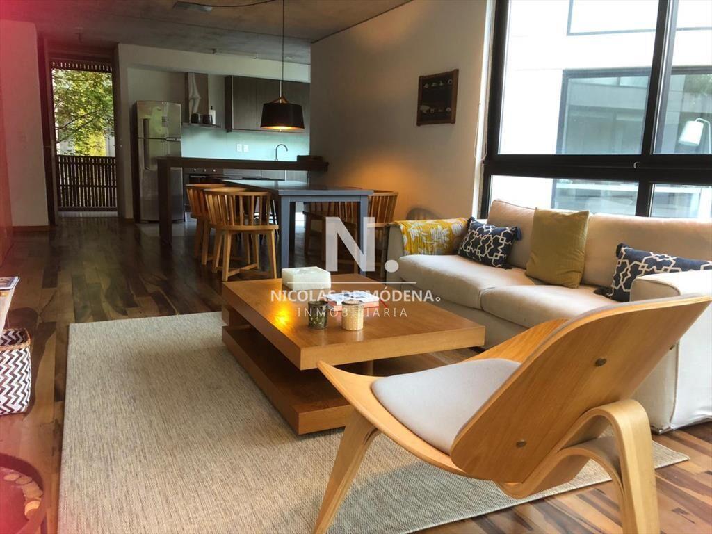 Oportunidad en San Rafael, Punta Del Este