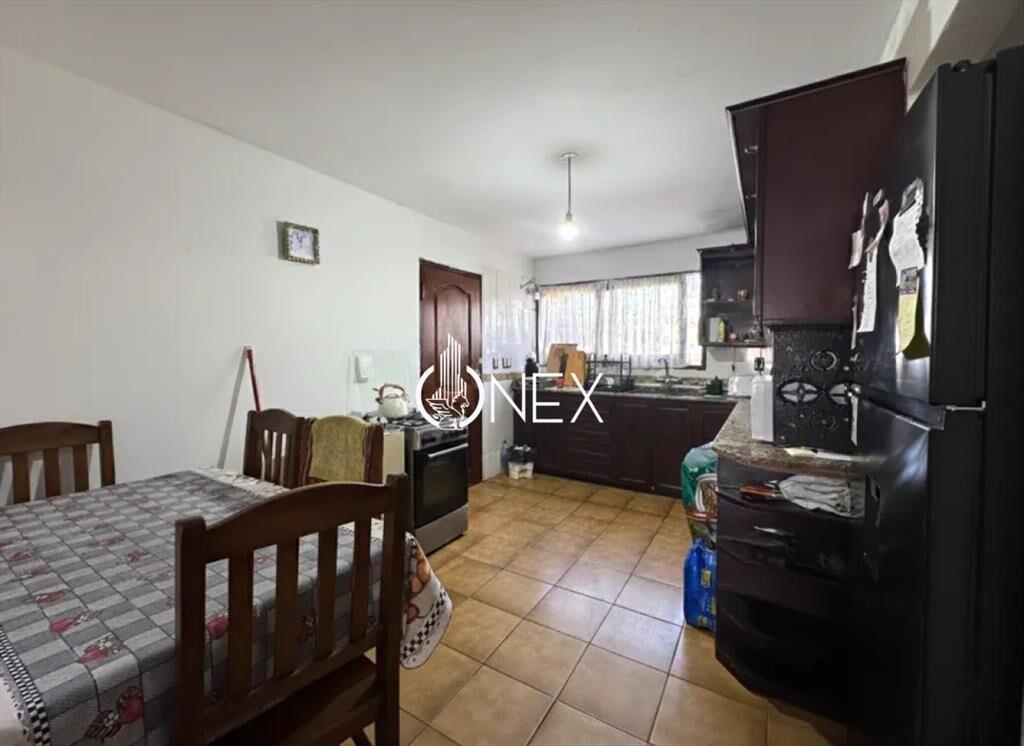 Gran Oportunidad Venta de Casa y Apartamento La a