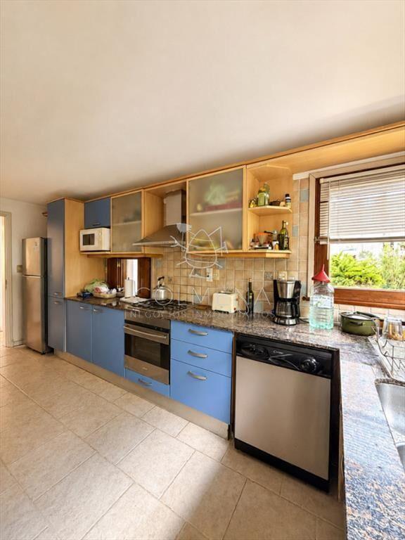 Vende hermosa casa en san rafael , cerca del mar,